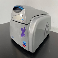 Qiagen Rotor-Gene Q Real-Time PCR System image 1